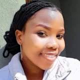 Photo of Sicelo Hlongwa