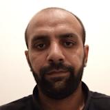 Photo of Tasawar