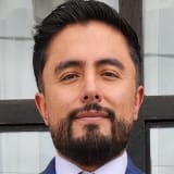 Photo of Dario