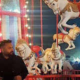 Photo of Kapil