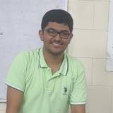 Photo of AVI BHARDWAJ