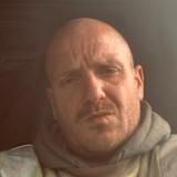 Photo of Derek breakey