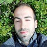 Photo of Milad