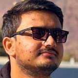 Photo of Arka