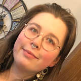 Photo of Charity