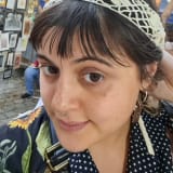 Photo of Izabela