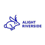 Photo of Alight Riverside