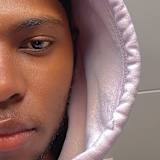 Photo of Mpho