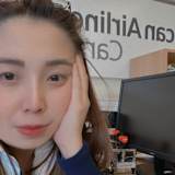 Photo of Kim
