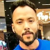Photo of chiranjeeb