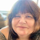 Maryanne (Mary Anne)