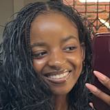 Photo of Benitah