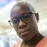 Photo of Buhle