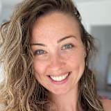 Photo of Chantal