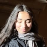 Photo of Nadia