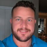 Photo of Jason