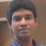 Photo of Durai Raj