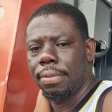 Photo of Robert koranteng