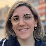 Photo of Anna