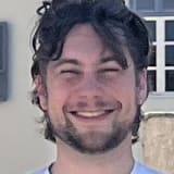 Photo of Jack
