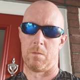 Photo of Jonathan Hall