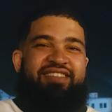Photo of Keenan