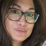 Photo of Salina