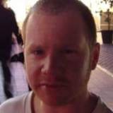 Photo of Brendon Allen