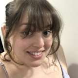 Photo of Yineth Ferreira