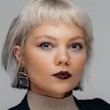 Photo of Fae