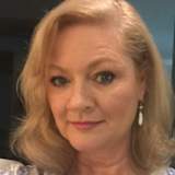 Photo of Cyndi Krueger