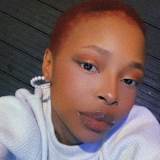 Photo of Katlego