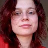 Photo of Danielle