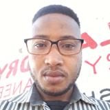 Photo of Raselebedi chaotsane