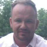 Photo of Tyrone