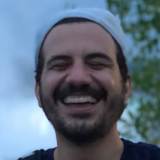 Photo of constantinos