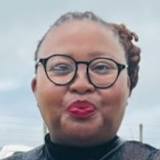 Photo of zinzi mpotulo