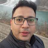 Photo of Muhammad Abid Ejaz