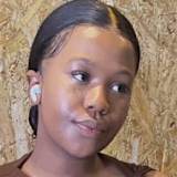 Photo of Athi
