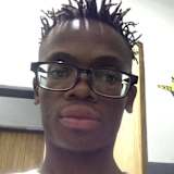 Photo of Sandile