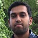Photo of Faiz