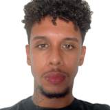 Danilo Oliveira Dias