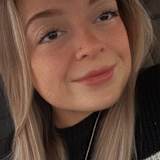 Photo of Cassidy