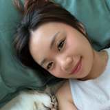 Photo of Olivia