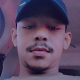 Photo of Keeanu