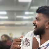 Photo of Bala