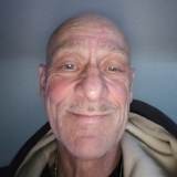 Photo of M.J. Malloy