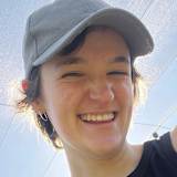 Photo of Inge