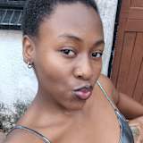 Photo of Khensani