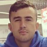 Photo of Dewald